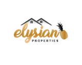 /public/logoimage/1519382692Elysian Properties_Elysian Properties copy 2.png